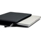Lite Laptop Sleeve 16