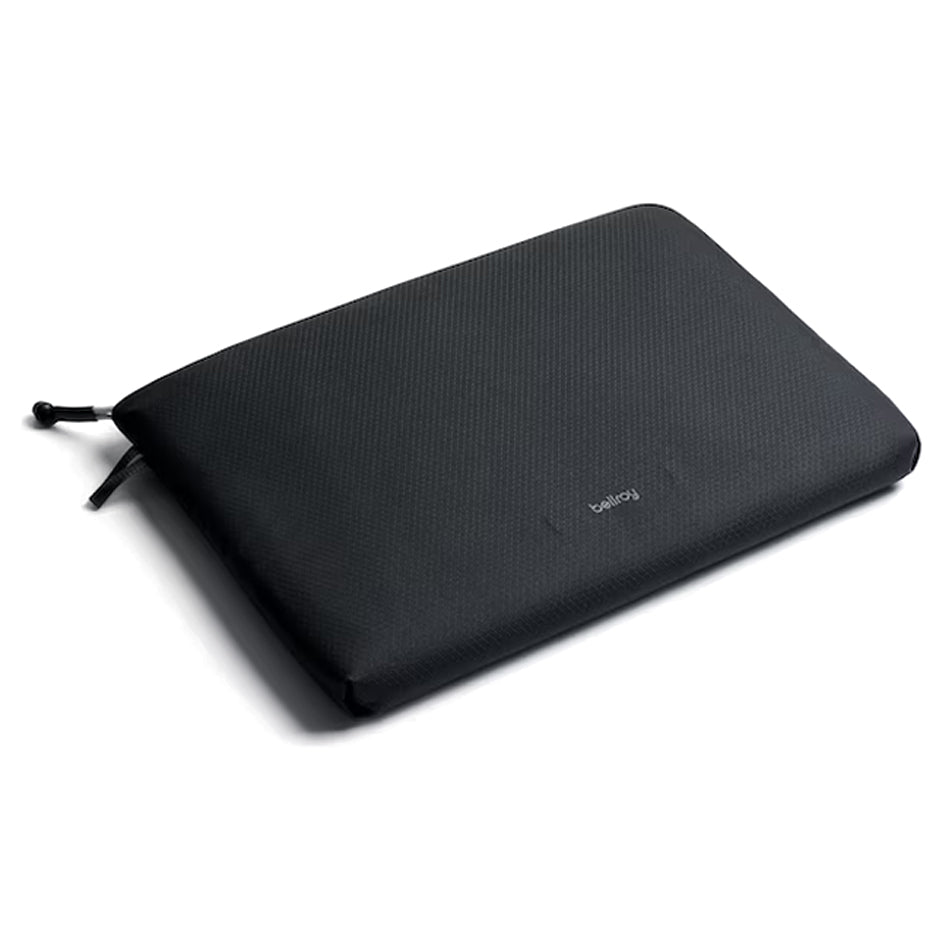 Lite Laptop Sleeve 16 SP23