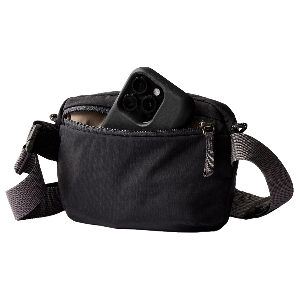 Lite Belt Bag 2024