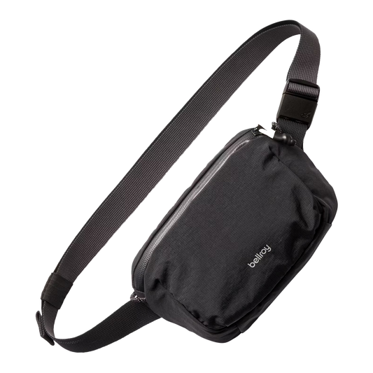 Lite Belt Bag 2024