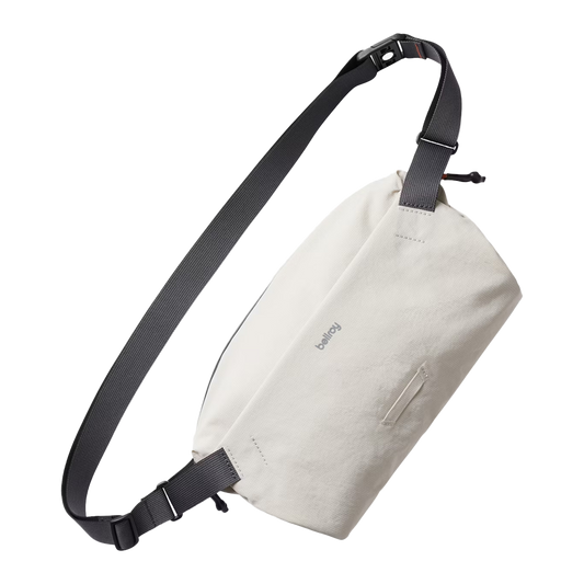 Lite Sling 2024