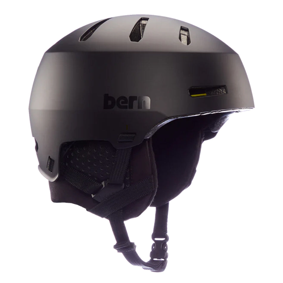 Macon 2.0 MIPS Helmet W24