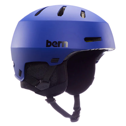 Macon 2.0 MIPS Helmet