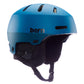 Macon 2.0 MIPS Helmet W24