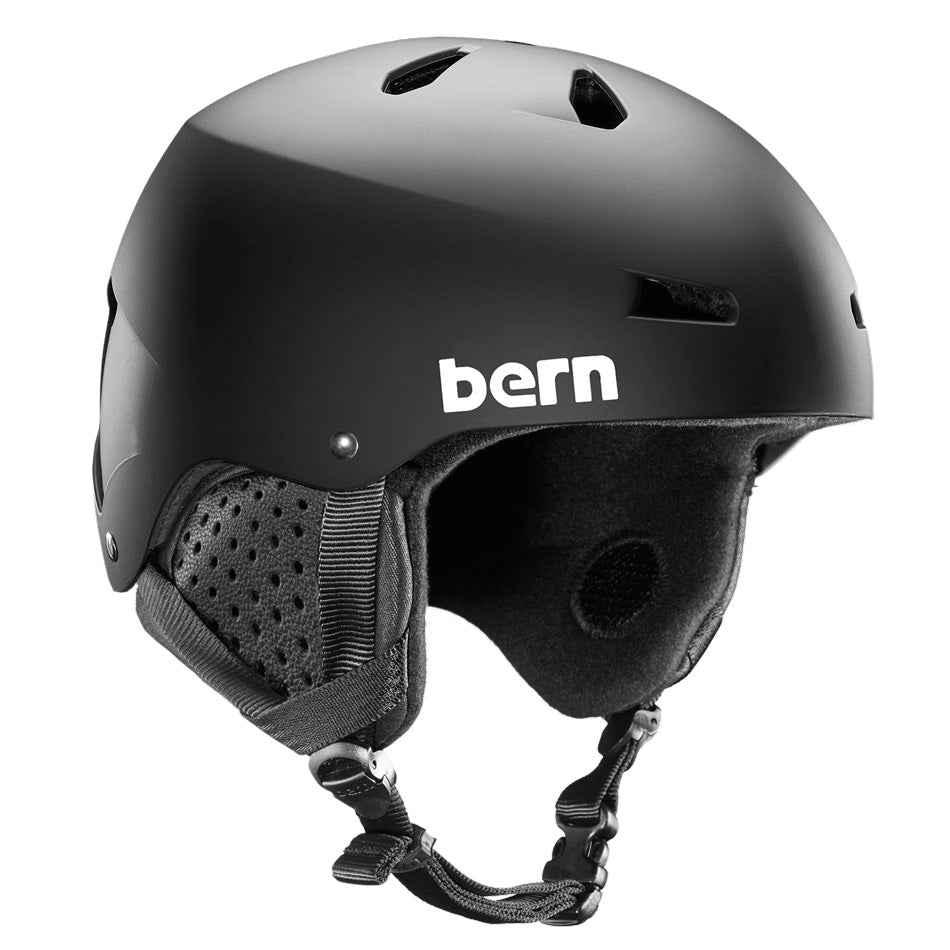 Macon Classic Helmet