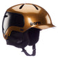 Watts 2.0 MIPS Helmet W24