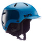 Watts 2.0 MIPS Helmet W24