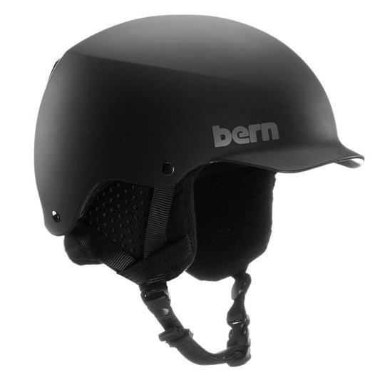 Baker Classic Helmet W24