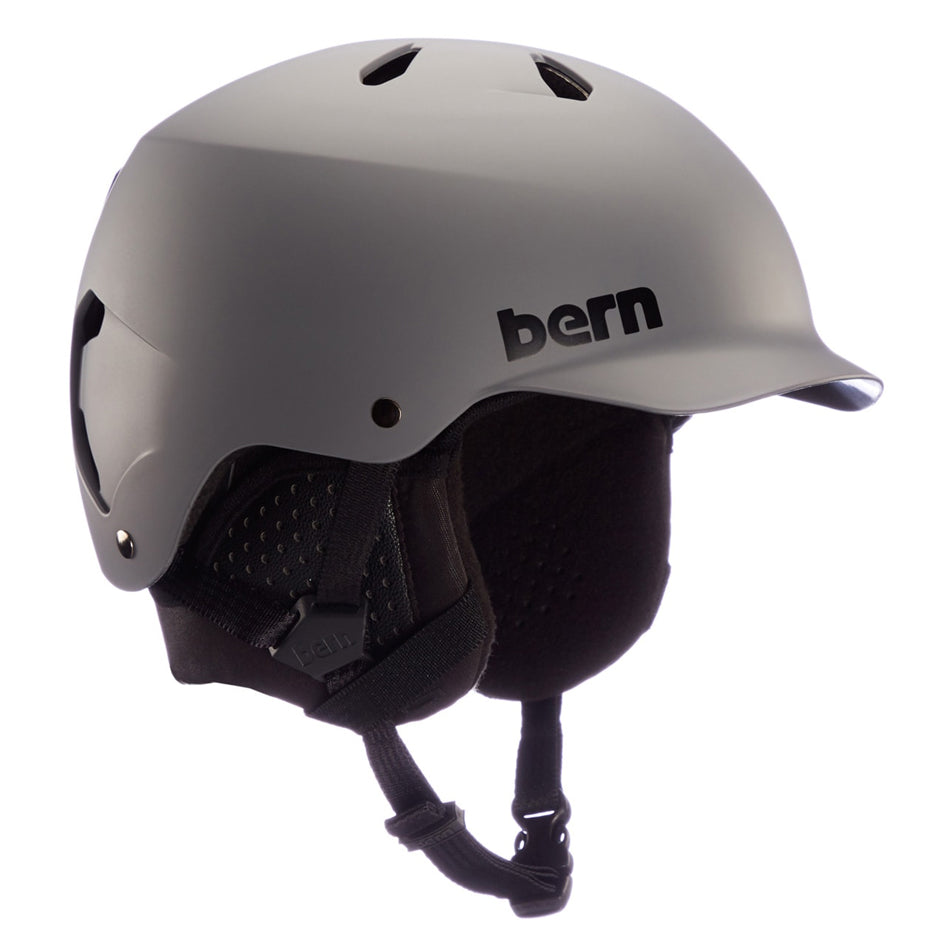 Baker Classic Helmet