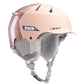 Hendrix MIPS Hatstyle Helmet W24