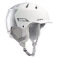 Hendrix MIPS Hatstyle Helmet W24