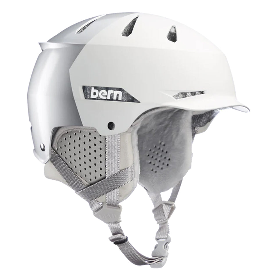 Hendrix MIPS Hatstyle Helmet W24