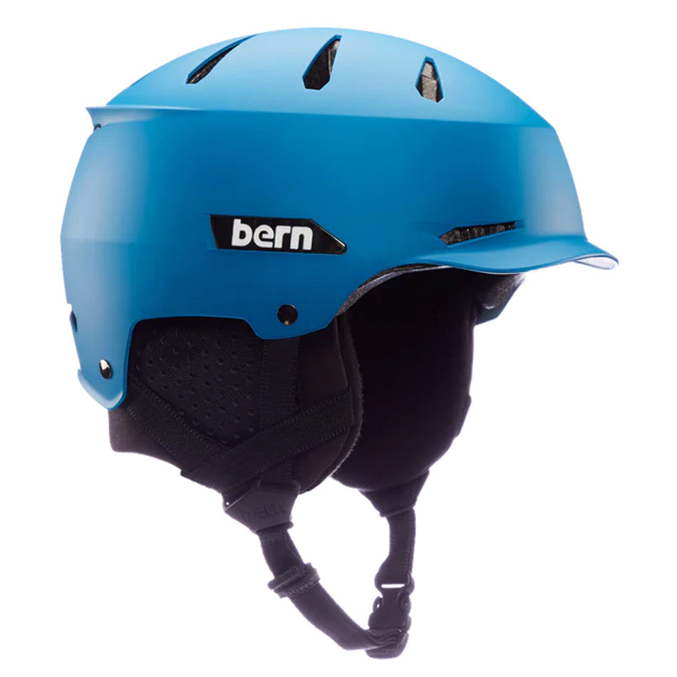 Hendrix MIPS Helmet W24
