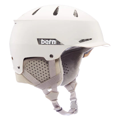 Hendrix Helmet W24