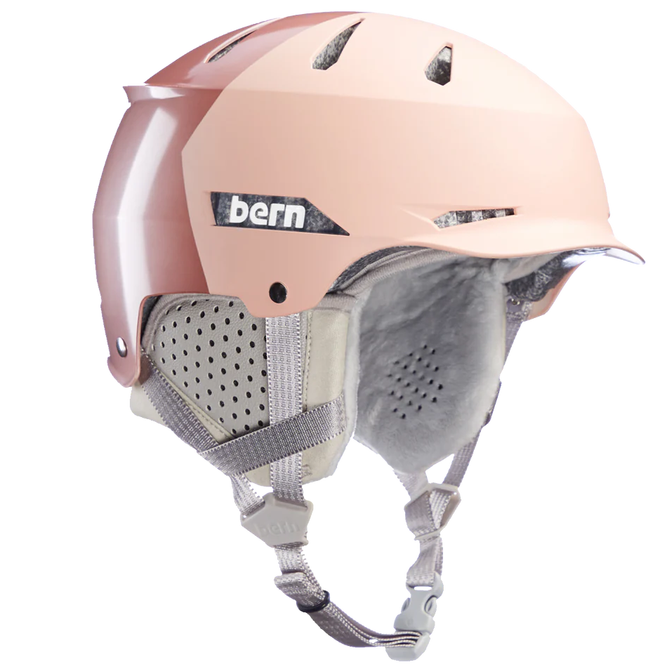 Hendrix MIPS Helmet 2025