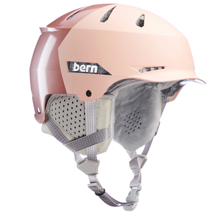 Hendrix MIPS Helmet 2025