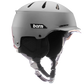 Hendrix MIPS Helmet 2025