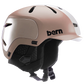 Watts 2.0 MIPS Helmet 2025