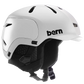 Watts 2.0 MIPS Helmet 2025