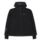 M High Tech 3L Jacket W24