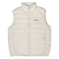 M Packable Down Vest W24