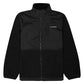 M Fleece Jacket W24