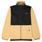 M Fleece Jacket W24
