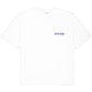 M Culture S/S T-Shirt W24