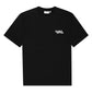 M BM S/S T-Shirt W24