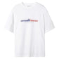 Marathon S/S T-Shirt 2024