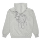 Angel Hoodie 2025