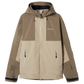 Tech 3L Jacket 2025