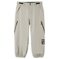 BM X Nomadik Pant 2025