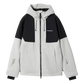 Full Zip 2L Jacket 2025