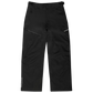 Zip 2L Pant 2025