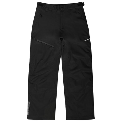 Zip 2L Pant 2025