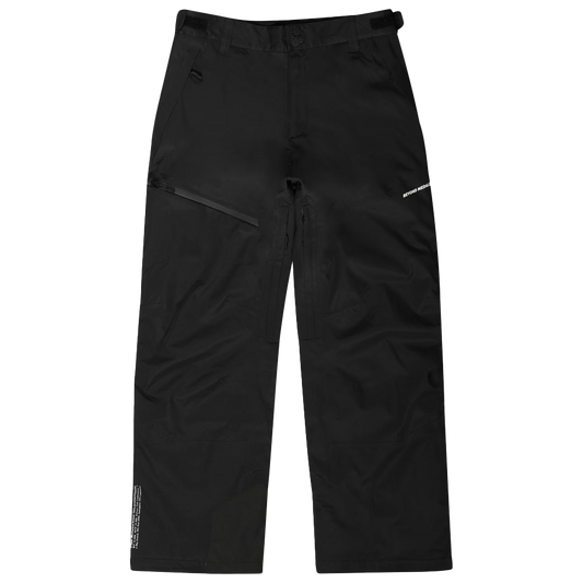 Zip 2L Pant 2025