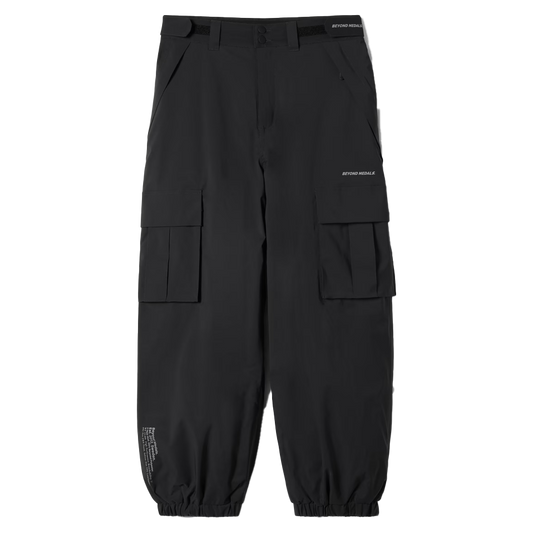 Cargo 2L Pant 2025