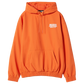 Softshell Hoodie 2025