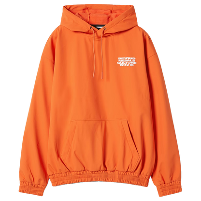 Softshell Hoodie 2025