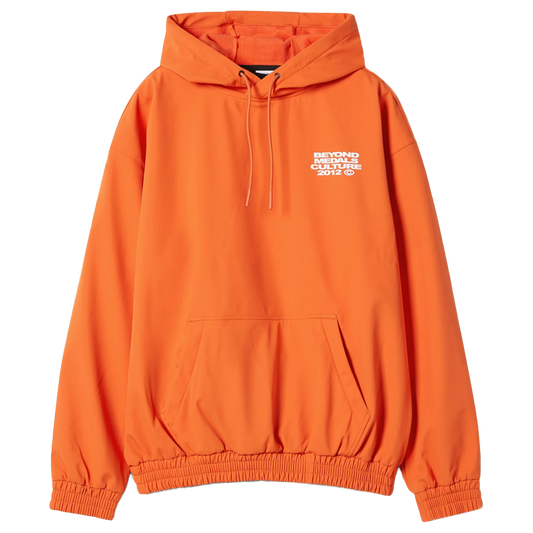 Softshell Hoodie 2025