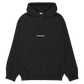 Softshell Hoodie 2025