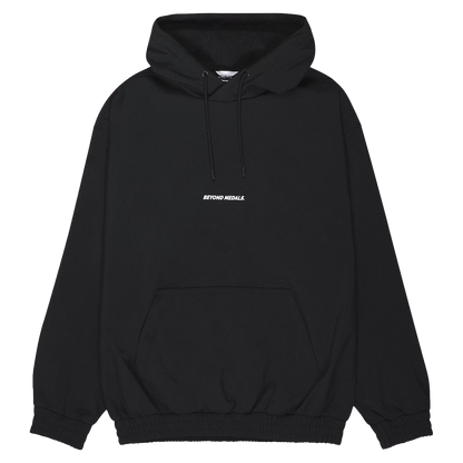 Softshell Hoodie 2025