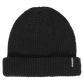 Waffle Beanie 2025