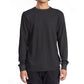 M Essential Thermal L/S T-Shirt FA22