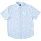 M Sundays Mini S/S  Button-Up SP23