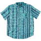 M Sundays Short Sleeve Button-Up SP23