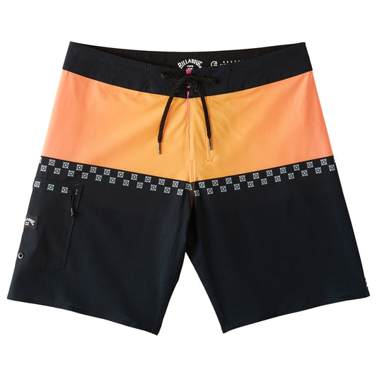 Fifty50 Airlite Boardshort 2024