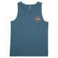 Rotor Diamond Tank Top 2024