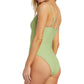 Tanlines One Piece 2024